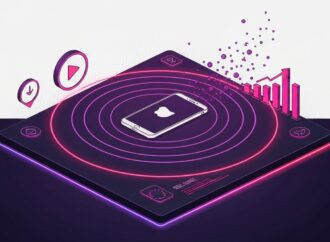 YouTube Primetime Subscription