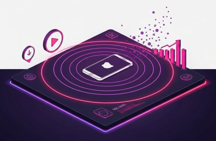 YouTube Primetime Subscription