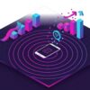 Social Media Marketing Strategies