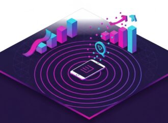 Social Media Marketing Strategies
