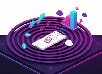 Simplifying Agency Social Media Management