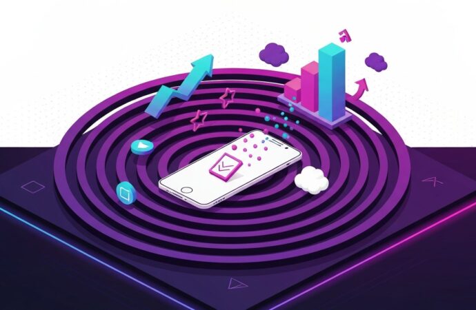 Simplifying Agency Social Media Management