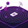 Effective Telegram Group Video Calls