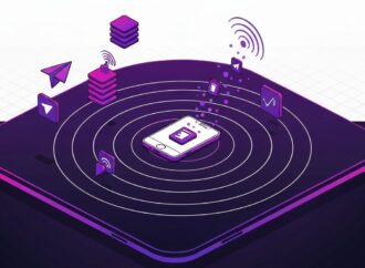 Effective Telegram Group Video Calls