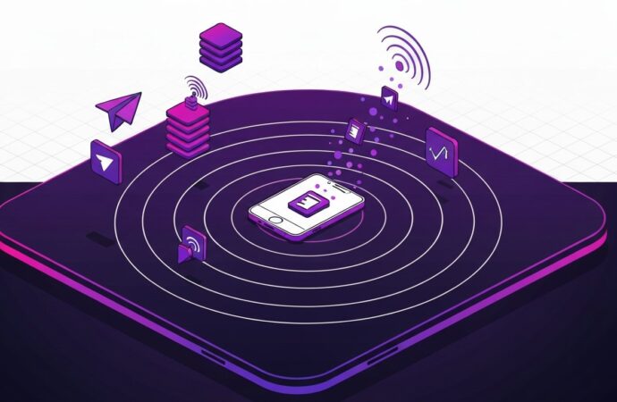 Effective Telegram Group Video Calls