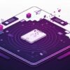 Dua Lipa Telegram Insights: A Practical 2026 Guide