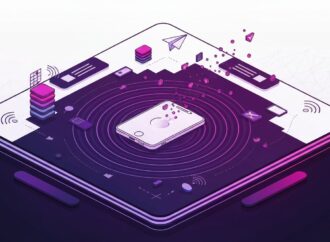 Dua Lipa Telegram Insights: A Practical 2026 Guide
