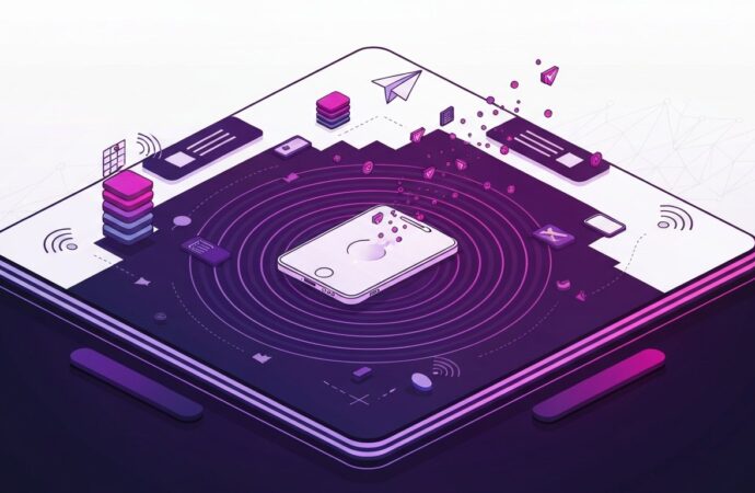 Dua Lipa Telegram Insights: A Practical 2026 Guide