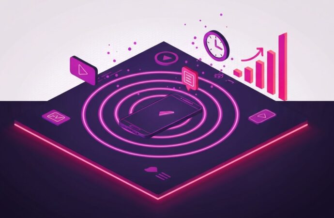 YouTube Advertising Updates Today