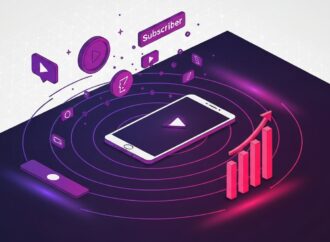 YouTube X: Future of Video: A Practical 2026 Guide