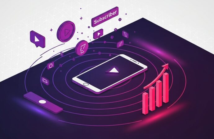 YouTube X: Future of Video: A Practical 2026 Guide