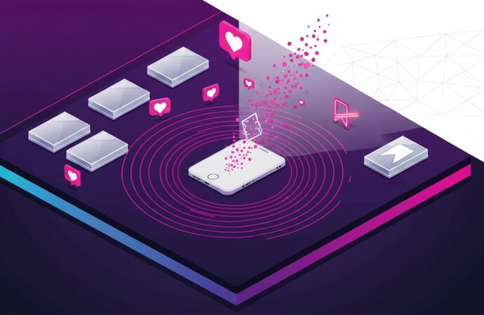 Track Instagram Followers Online
