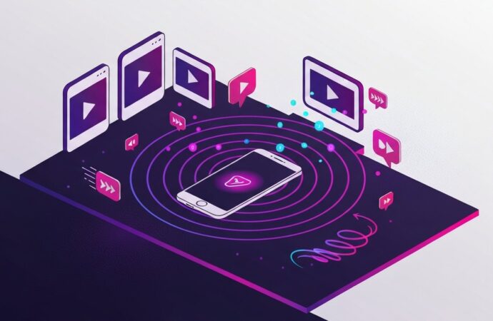 TikTok for Santa Barbara Nurses
