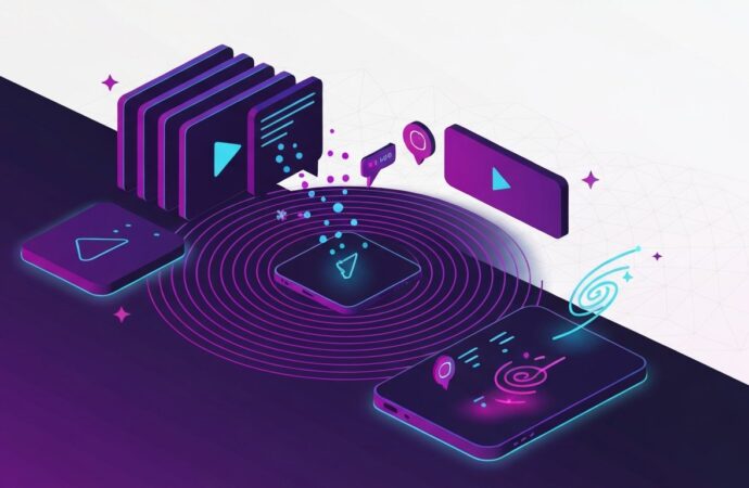 Best AI Video Generator for TikTok