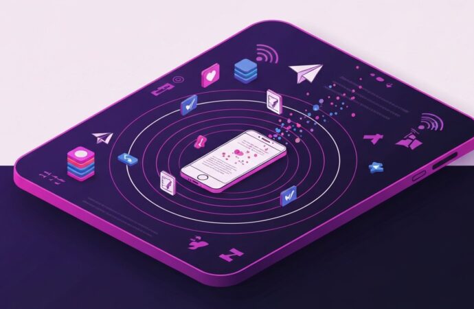 Managing Telegram Content: A Practical 2026 Guide