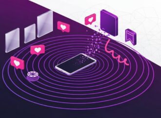 Update Instagram Music After Posting