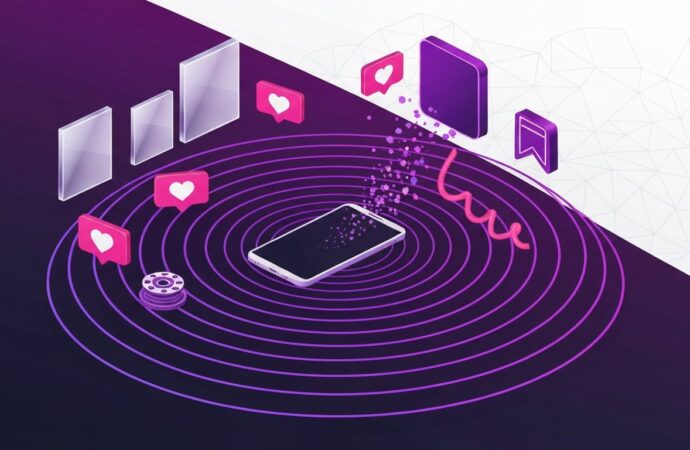 Update Instagram Music After Posting