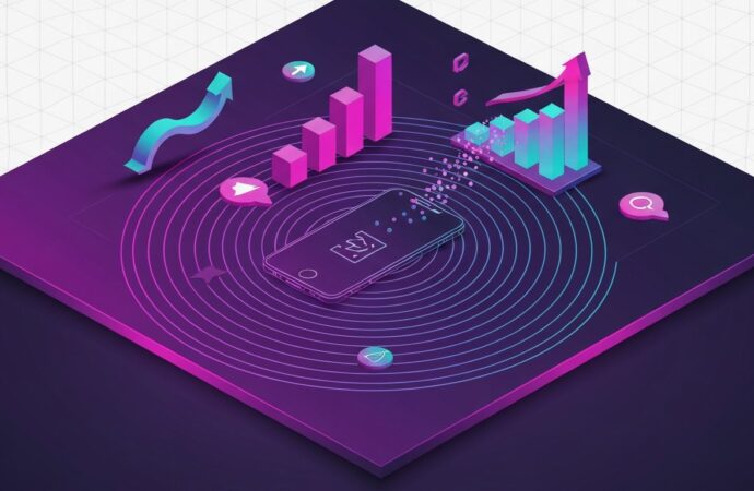 Latest Social Media News May 2025