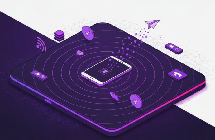 Configure Telegram with Openclaw