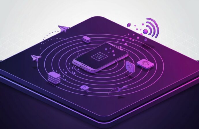 Georgina Rodriguez Telegram Insights