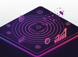 Playing YouTube Videos on Loop