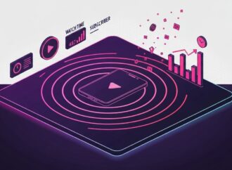 Nba Live Streams on YouTube: A Practical 2026 Guide