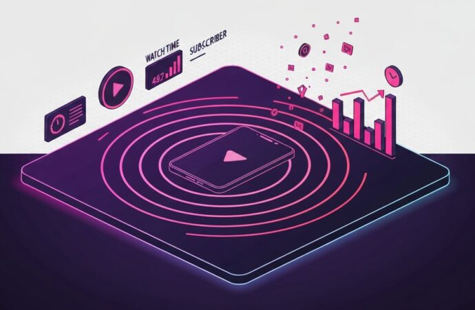 Nba Live Streams on YouTube: A Practical 2026 Guide