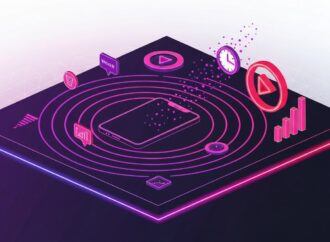 YouTube Tv and Disney Dispute