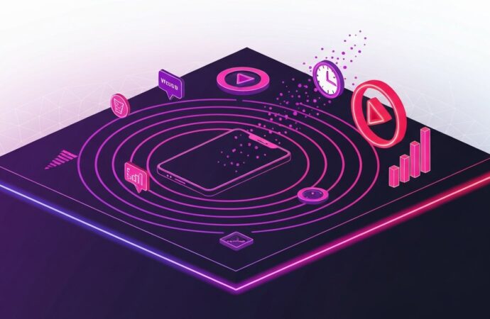 YouTube Tv and Disney Dispute