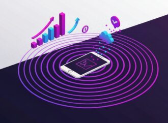 What Does Sic Mean?: A Practical 2026 Guide