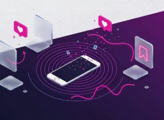 Instagram Auto Scroll Hacks: A Practical 2026 Guide