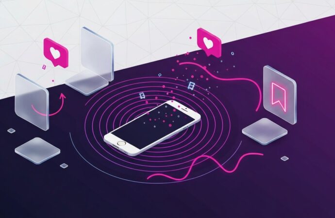 Instagram Auto Scroll Hacks: A Practical 2026 Guide