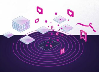 Instagram Email Security Tips