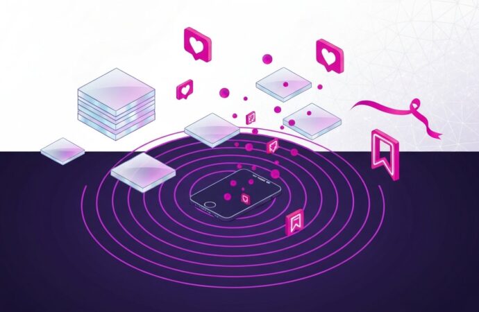 Instagram Email Security Tips