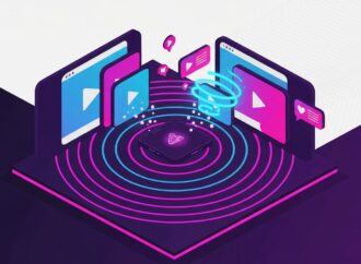 Promoting on TikTok: A Practical 2026 Guide