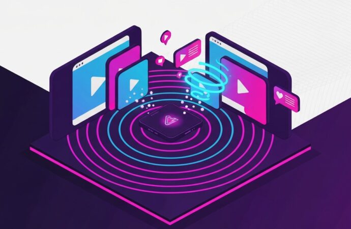 Promoting on TikTok: A Practical 2026 Guide