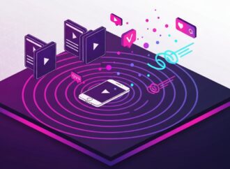 How to Text on TikTok: A Practical 2026 Guide