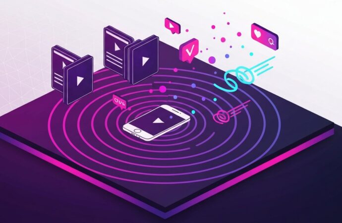 How to Text on TikTok: A Practical 2026 Guide
