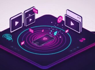 TikTok Content Moderation: A Practical 2026 Guide