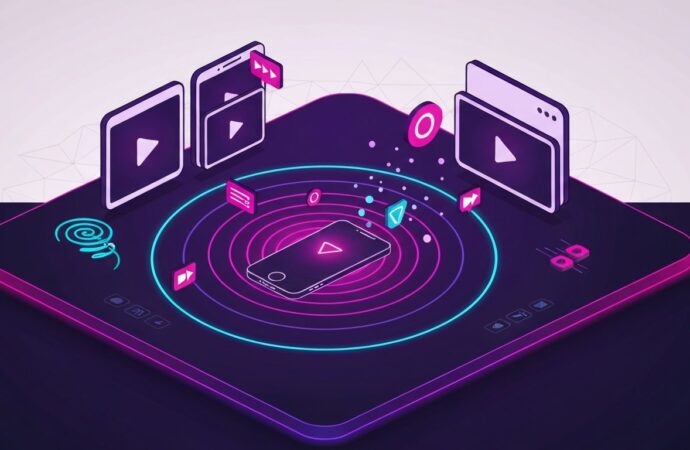 TikTok Content Moderation: A Practical 2026 Guide