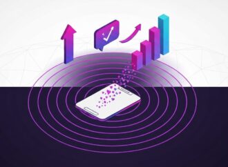 Mastering Weibo Social Media