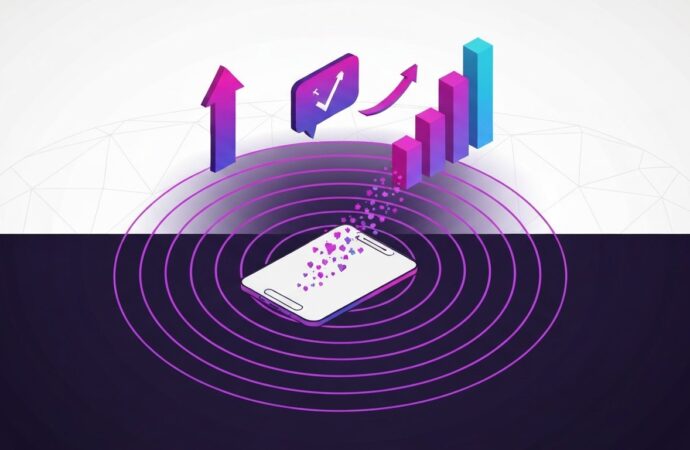 Mastering Weibo Social Media