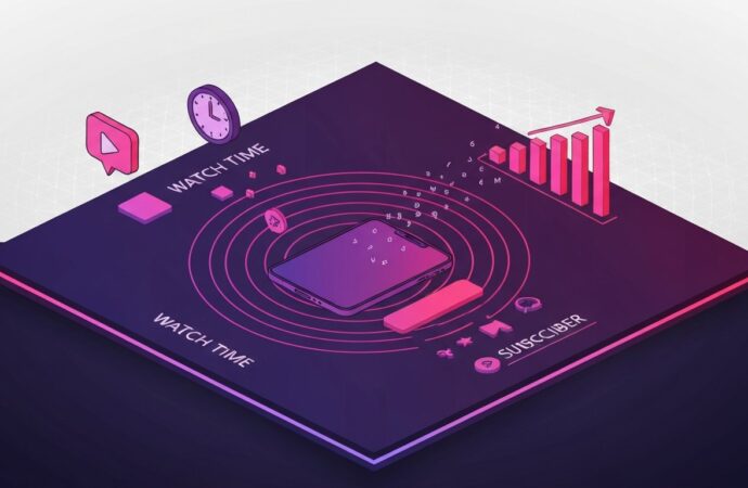Optimizing for YouTube Maker
