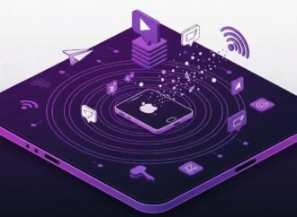 Pc Telegram  Guide: A Practical 2026 Guide