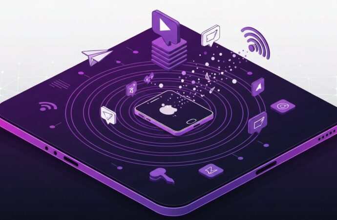 Pc Telegram Guide: A Practical 2026 Guide