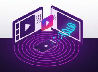 TikTok to Mp3 Made Easy: A Practical 2026 Guide