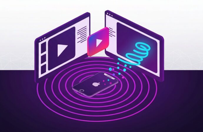 TikTok to Mp3 Made Easy: A Practical 2026 Guide