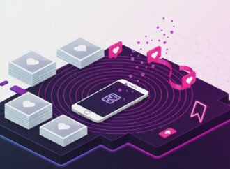 Repost Reel on Instagram: A Practical 2026 Guide