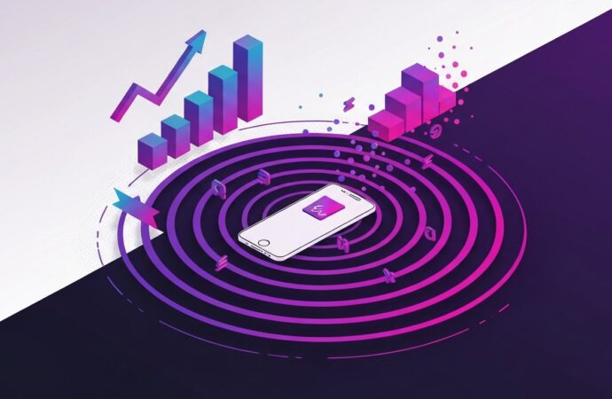 Social Media Marketing in Nj
