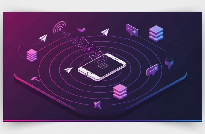 Buying Cheap Telegram Followers